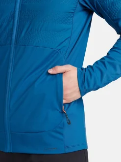 ADV Nordic Training Speed Jacket M