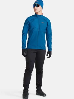 ADV Nordic Training Speed Jacket M
