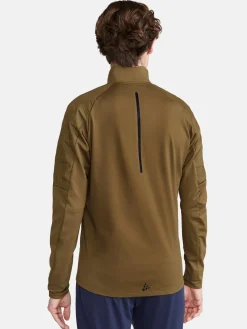 ADV Nordic Training Speed Jacket M