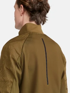 ADV Nordic Training Speed Jacket M