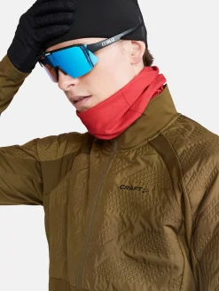 ADV Nordic Training Speed Jacket M