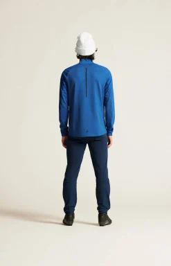 Adv Nordic Training Speed Jacket 2 M