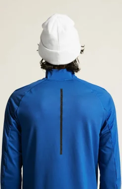 Adv Nordic Training Speed Jacket 2 M