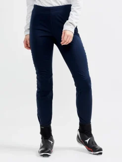 ADV Nordic Training Tights W