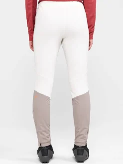 ADV Nordic Training Tights W