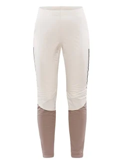 ADV Nordic Training Tights W