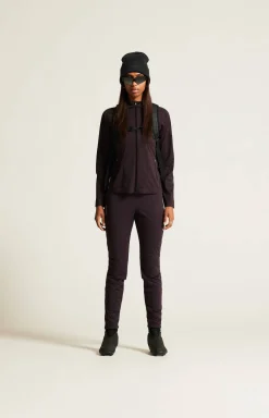 ADV Nordic Training Tights W