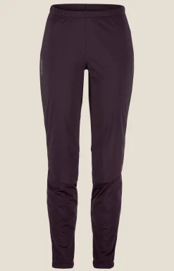 ADV Nordic Training Tights W