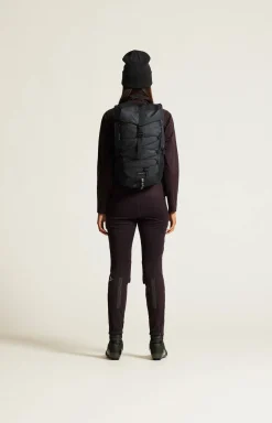 ADV Nordic Training Tights W