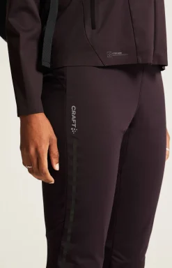 ADV Nordic Training Tights W