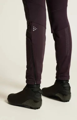 ADV Nordic Training Tights W