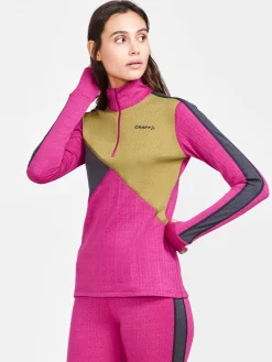 ADV Nordic Wool HZ W