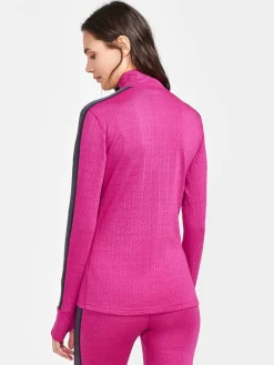 ADV Nordic Wool HZ W
