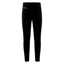 ADV Nordic Wool Pant JR