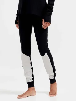 ADV Nordic Wool Pant W