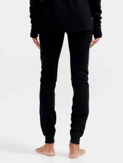 ADV Nordic Wool Pant W