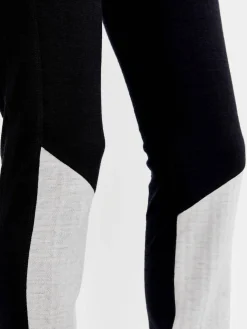 ADV Nordic Wool Pant W