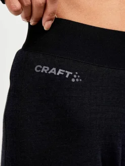 ADV Nordic Wool Pant W