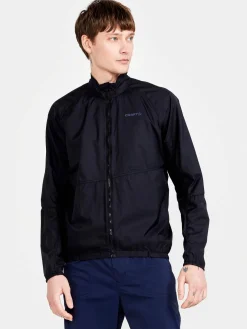 ADV Offroad Wind Jacket M