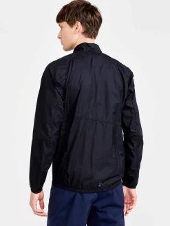 ADV Offroad Wind Jacket M