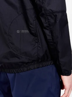 ADV Offroad Wind Jacket M