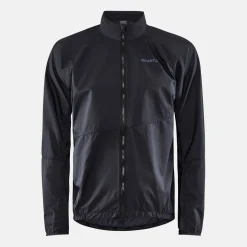 ADV Offroad Wind Jacket M