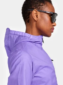 ADV Offroad Wind Jacket W
