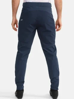 ADV Offroad Xt Pants M