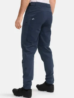ADV Offroad Xt Pants M