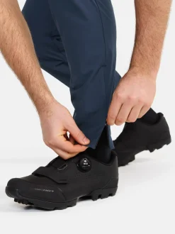 ADV Offroad Xt Pants M