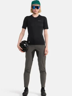 ADV Offroad Xt Pants W