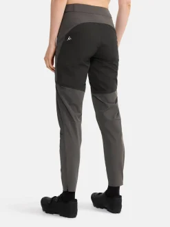 ADV Offroad Xt Pants W