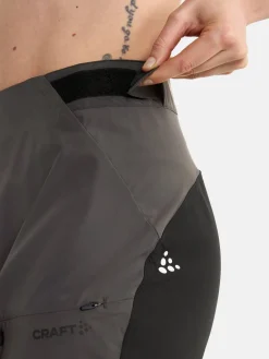ADV Offroad Xt Pants W