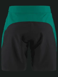 ADV Offroad Xt Shorts W Pad W