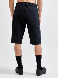 ADV Offroad XT Shorts w Pad M