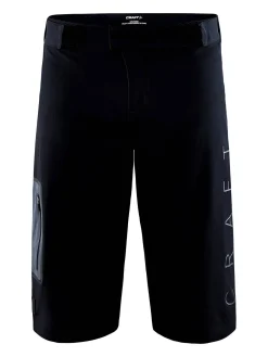 ADV Offroad XT Shorts w Pad M