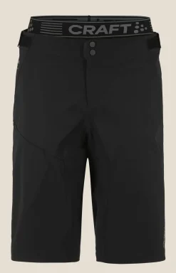 ADV Offroad Xt Shorts W Pad M