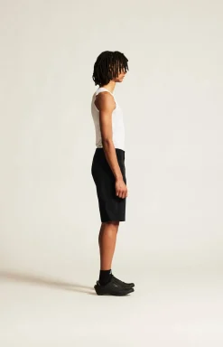 ADV Offroad Xt Shorts W Pad M