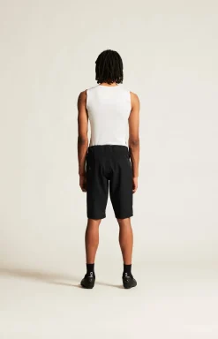 ADV Offroad Xt Shorts W Pad M