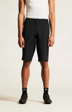 ADV Offroad Xt Shorts W Pad M