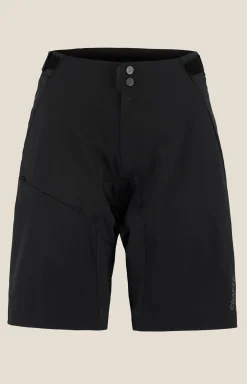 ADV Offroad Xt Shorts W Pad W