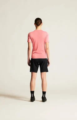 ADV Offroad Xt Shorts W Pad W