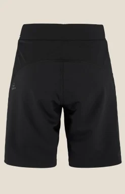 ADV Offroad Xt Shorts W Pad W