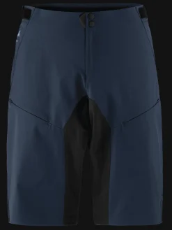 ADV Offroad Xt Shorts W Pad M