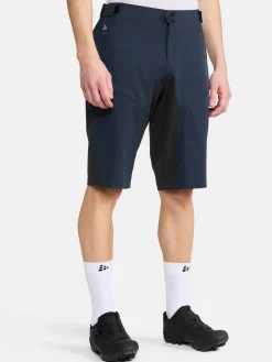 ADV Offroad Xt Shorts W Pad M