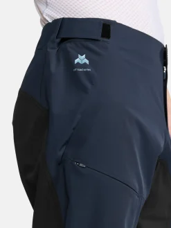ADV Offroad Xt Shorts W Pad M