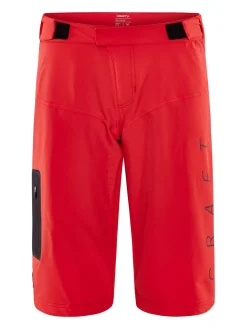 ADV Offroad XT Shorts w Pad M