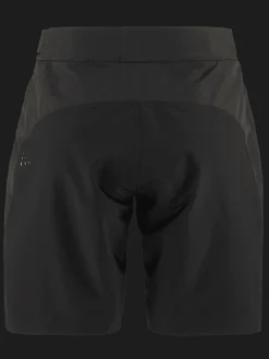 ADV Offroad Xt Shorts W Pad W
