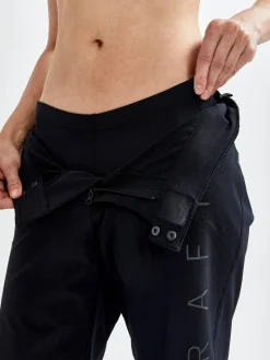 ADV Offroad XT Shorts w Pad W
