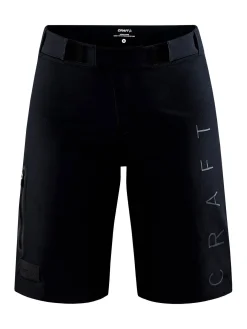 ADV Offroad XT Shorts w Pad W